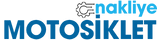 Ankara Tillo Arası Motosiklet Nakliye